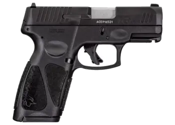 herogunshop-320261013092021232017