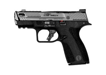 herogunshop-320261013092026232064