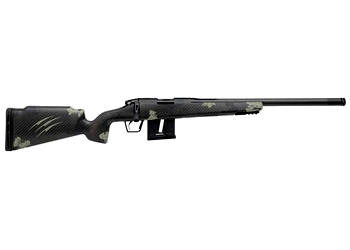 herogunshop-320261013092030232089