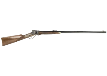 herogunshop-320261013092035232131