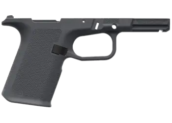 herogunshop-320261013092041232179