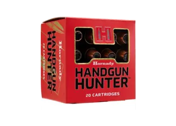 herogunshop-320261013092049232253