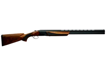 herogunshop-320261013092056232333