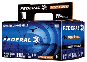 herogunshop-320261013092057232336