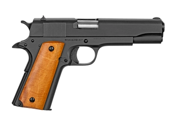herogunshop-320261013092058232353