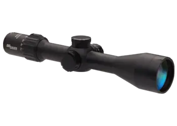 herogunshop-320261013092100232379