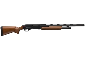 herogunshop-320261013092102232405