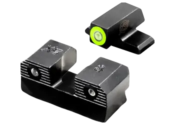 herogunshop-320261013092104232421