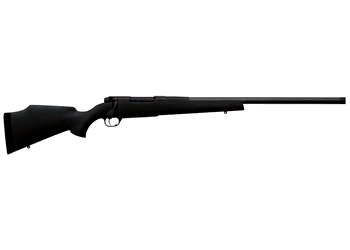herogunshop-320261013092110232467