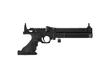 herogunshop-320261013092114232505