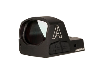 herogunshop-320261013092116232528