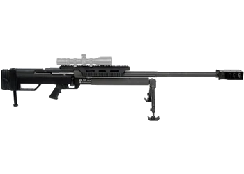 herogunshop-320261013092127232621