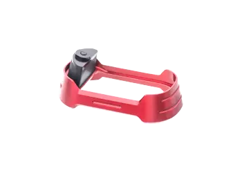 herogunshop-320261013092127232625