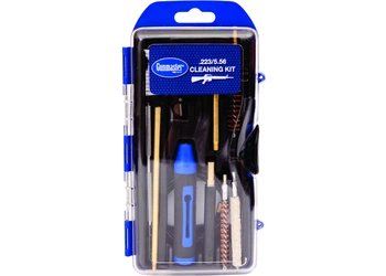 herogunshop-320261013092232232957