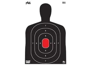 herogunshop-320261013092233232965