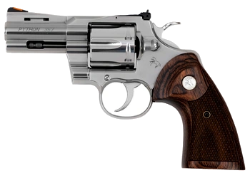 herogunshop-320261013092249233036