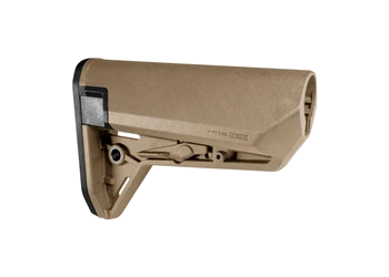 herogunshop-320261013092252233048