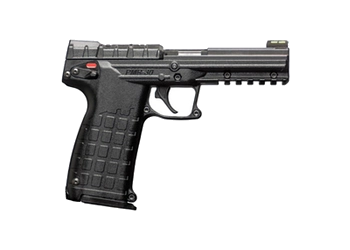 herogunshop-320261013092256233076