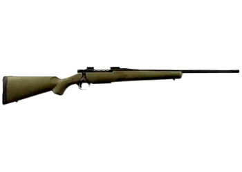 herogunshop-320261013092258233086