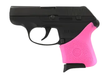 herogunshop-320261013092301233100