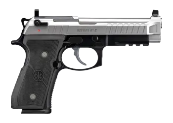 herogunshop-320261013092323233226