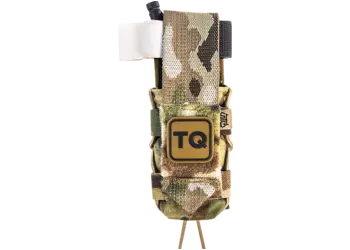 herogunshop-320261013092326233255