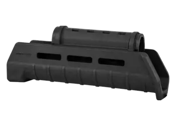 herogunshop-320261013092328233270