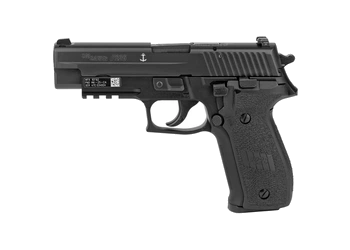 herogunshop-320261013092330233285