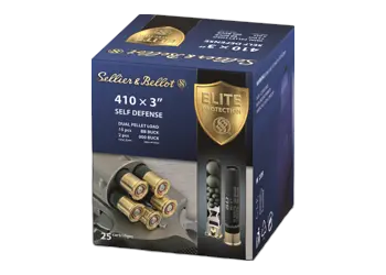 herogunshop-320261013092335233346