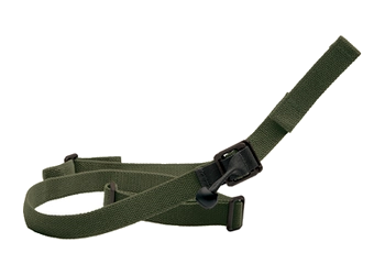 herogunshop-320261013092335233349