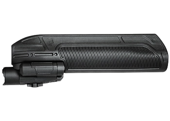 herogunshop-320261013092339233386