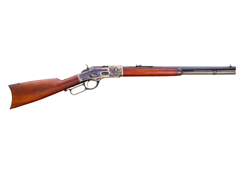 herogunshop-320261013092339233394