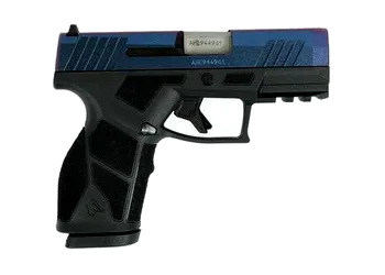 herogunshop-320261013092346233458