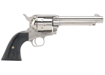 herogunshop-320261013092348233471