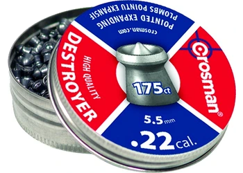 herogunshop-320261013092352233515