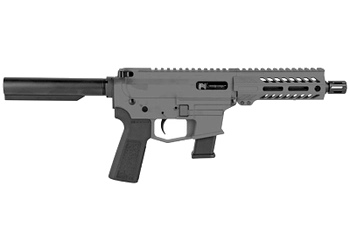 herogunshop-320261013092353233528