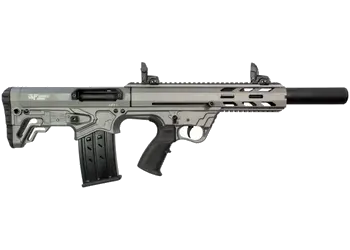 herogunshop-320261013092355233544