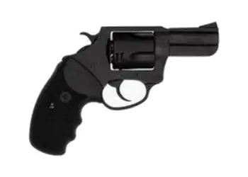 herogunshop-320261013092407233679