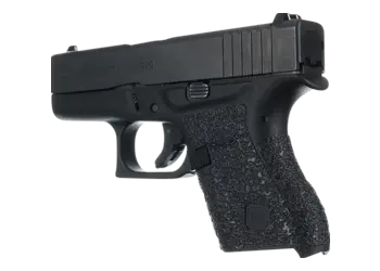 herogunshop-320261013092408233688