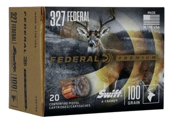 herogunshop-320261013092411233717