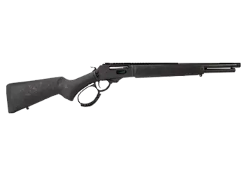 herogunshop-320261013092412233733