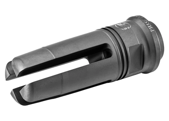 herogunshop-320261013092420233810