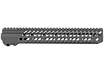 herogunshop-320261013092424233856