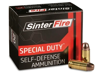 herogunshop-320261013092428233901