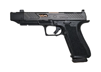 herogunshop-320261013092429233918