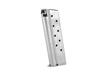 herogunshop-320261013092431233938