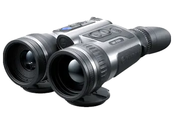 herogunshop-320261013092432233953