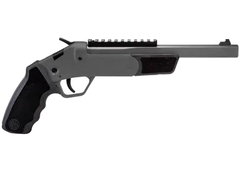 herogunshop-320261013092441234039