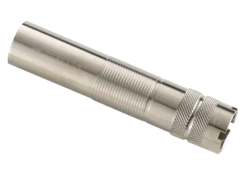 herogunshop-320261013092443234058