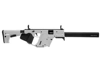 herogunshop-320261013092446234068